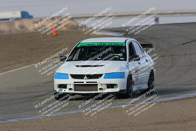 media/Nov-11-2022-GTA Finals Buttonwillow (Fri) [[34b04d7c67]]/230pm (Outside Grapevine)/